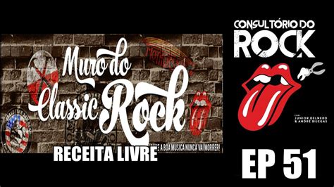 4-ago-2020 - Esplora la bacheca 'albums' di nathali su Pinterest. . What happened to muro do classic rock